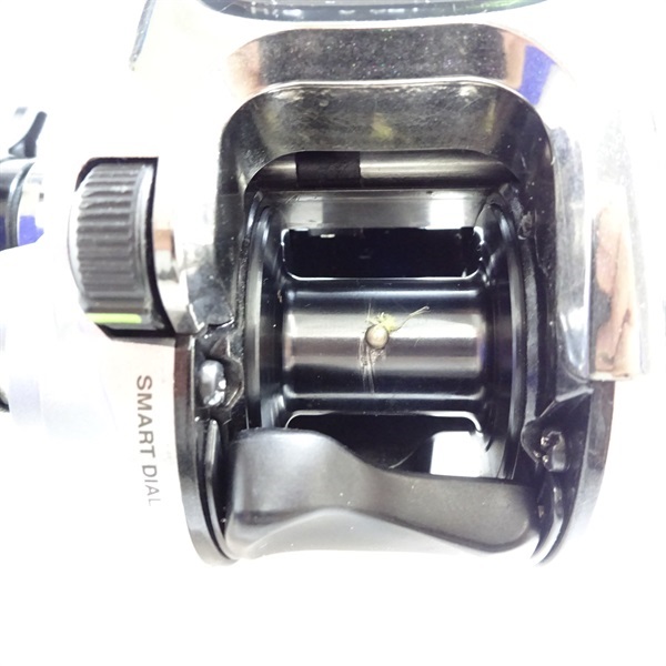 １４フォースマスター４０１